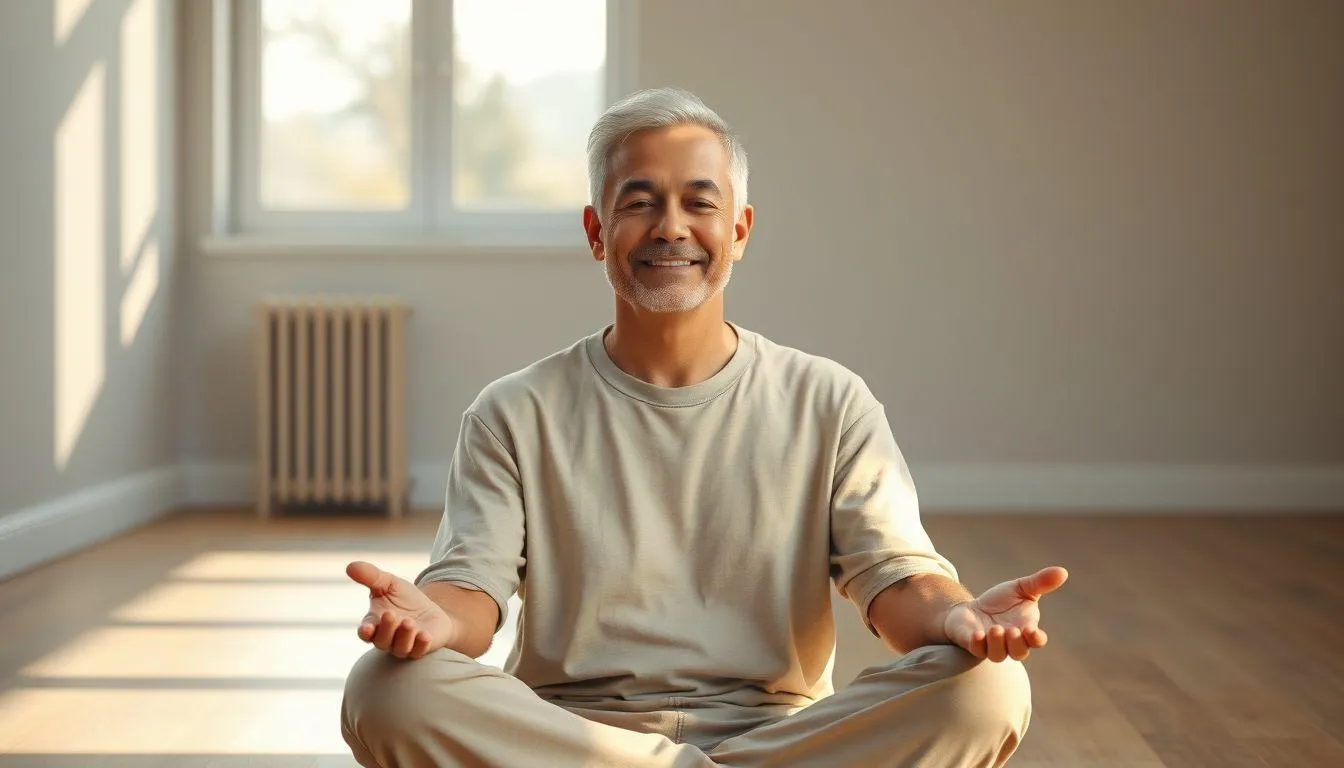 Karakteristik dan Sifat Pemilik Nama Kafi (c) Ilustrasi AI