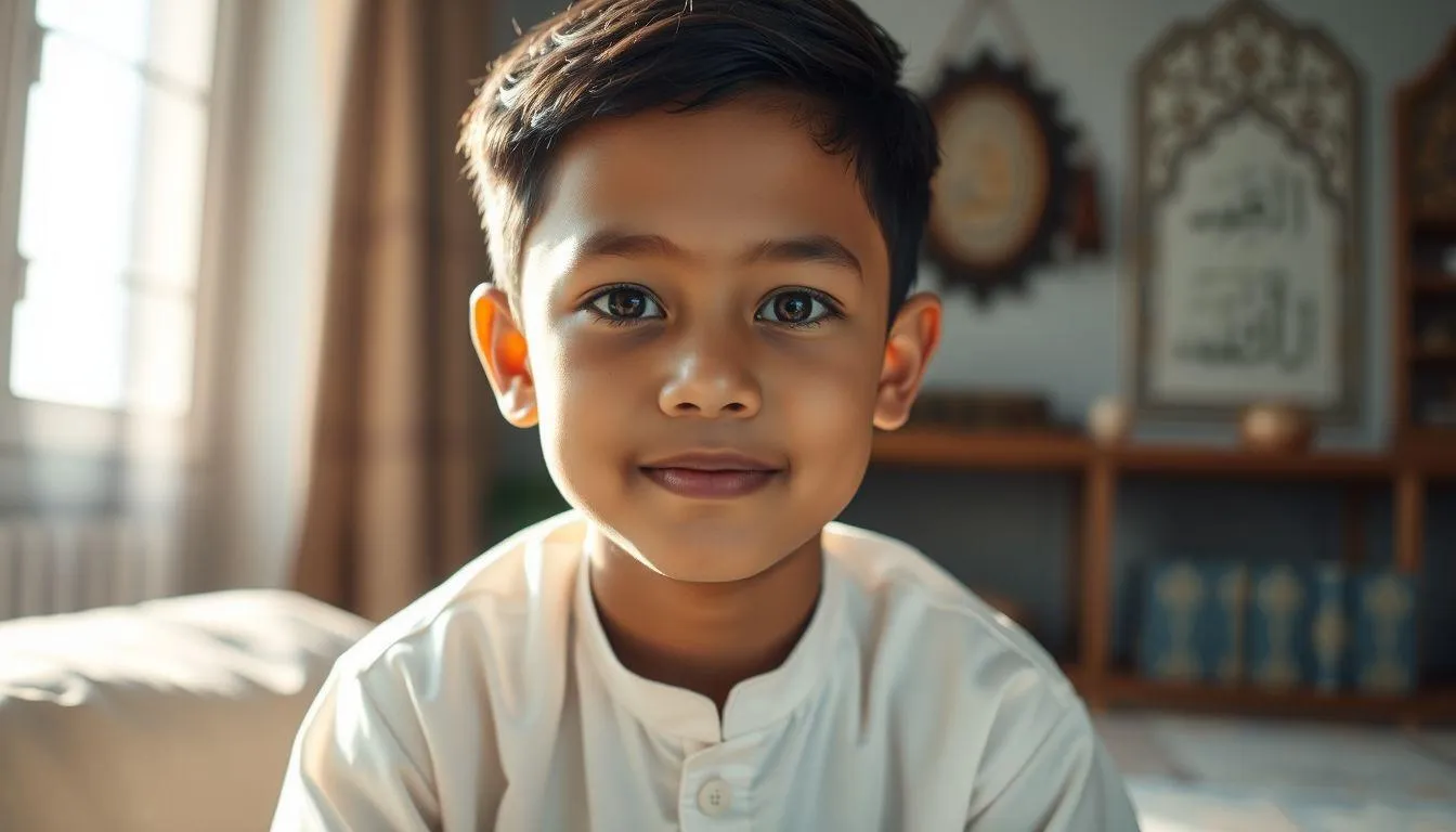 FAQ (Frequently Asked Questions) (c) Ilustrasi AI