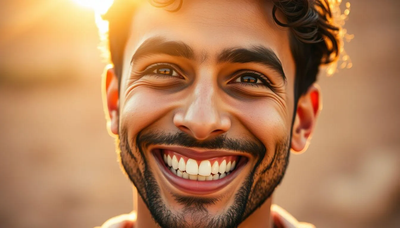 Pengertian dan Makna Dasar Nama Kaif (c) Ilustrasi AI