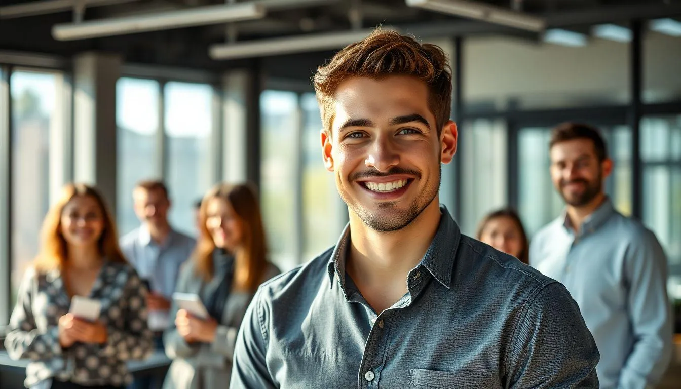 Karakteristik dan Sifat Pemilik Nama Kaif (c) Ilustrasi AI