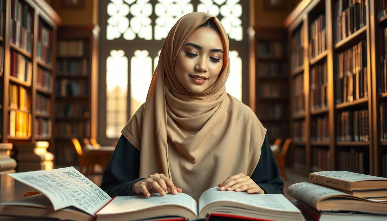 Kombinasi Nama dan Variasi Kaina (c) Ilustrasi AI