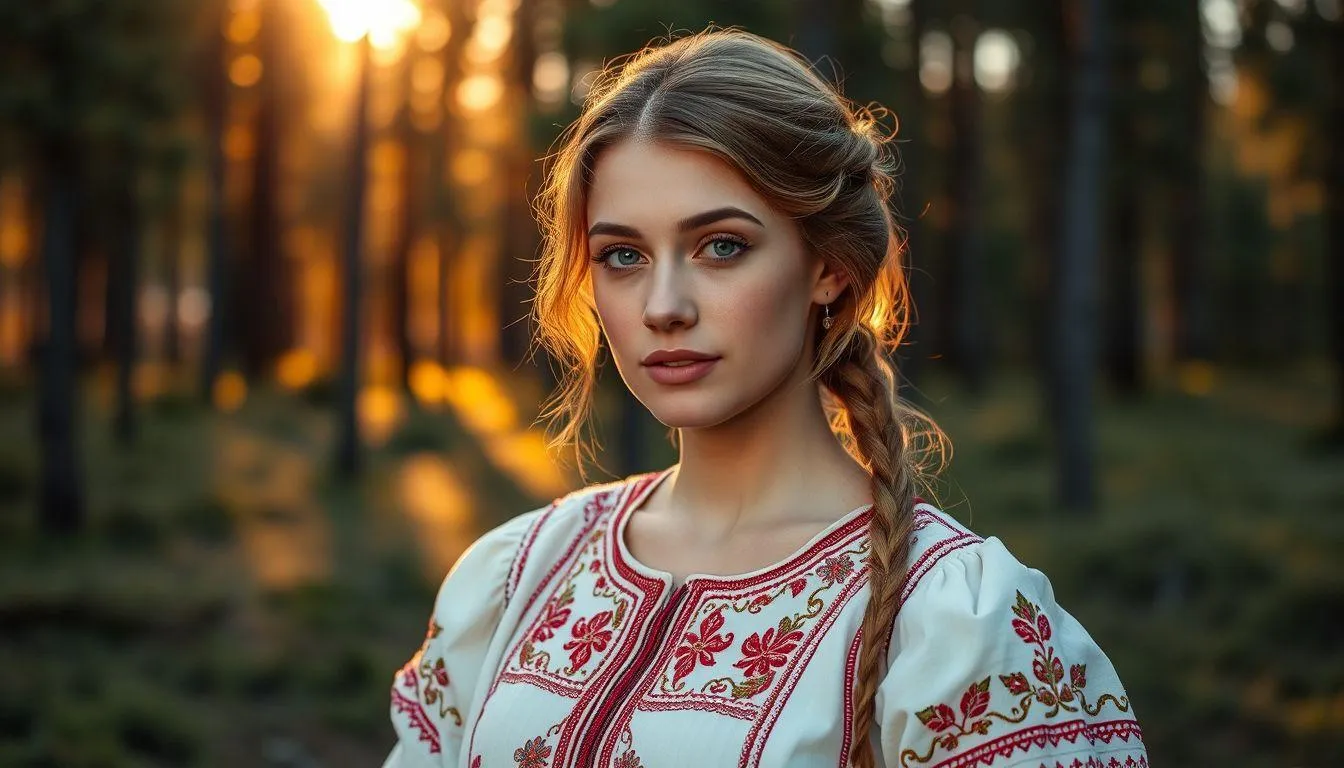 Pengertian dan Makna Nama Kaisa (c) Ilustrasi AI