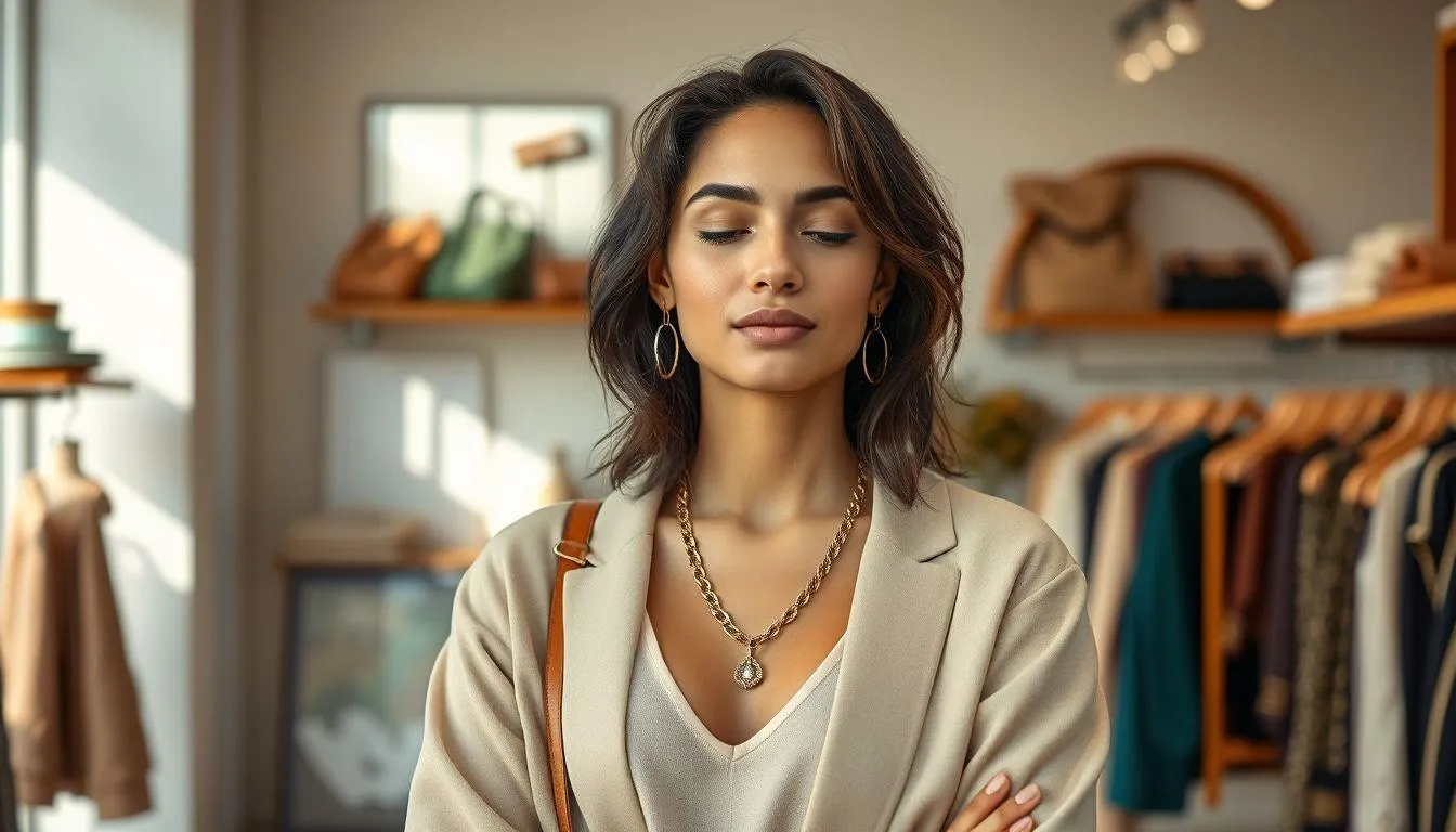 Karakteristik dan Sifat Nama Kaisa (c) Ilustrasi AI