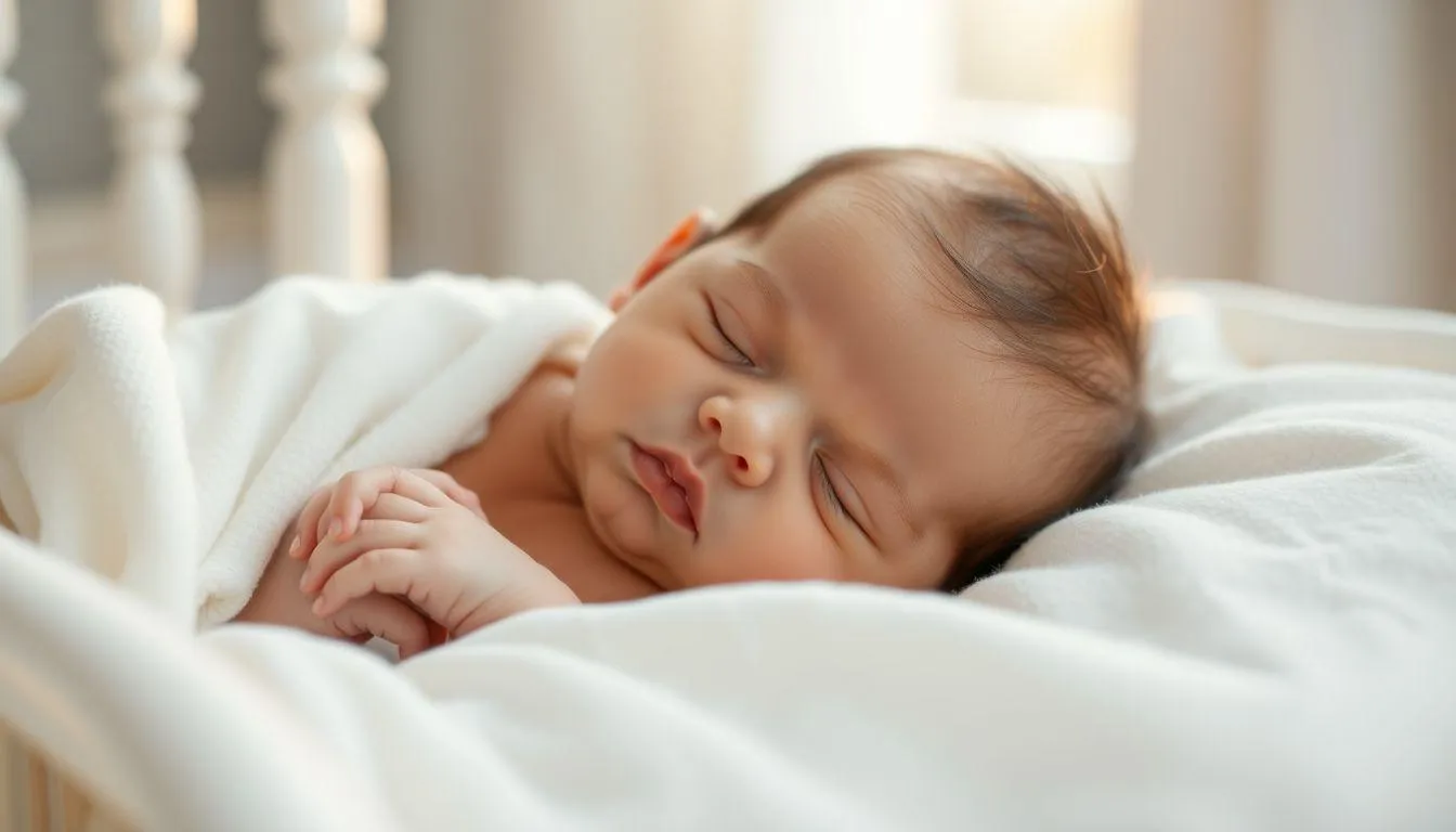 Pertimbangan Memilih Nama Kaisa (c) Ilustrasi AI