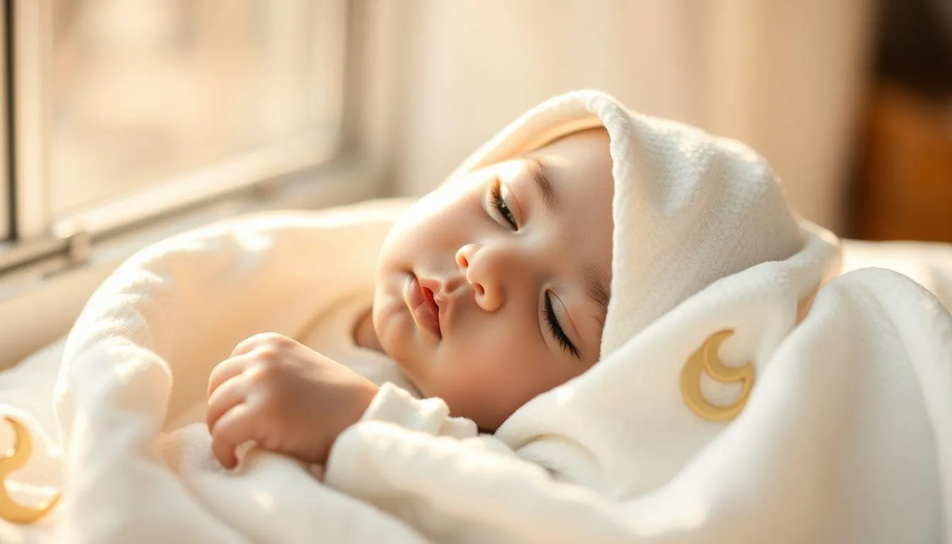 FAQ (Frequently Asked Questions) (c) Ilustrasi AI