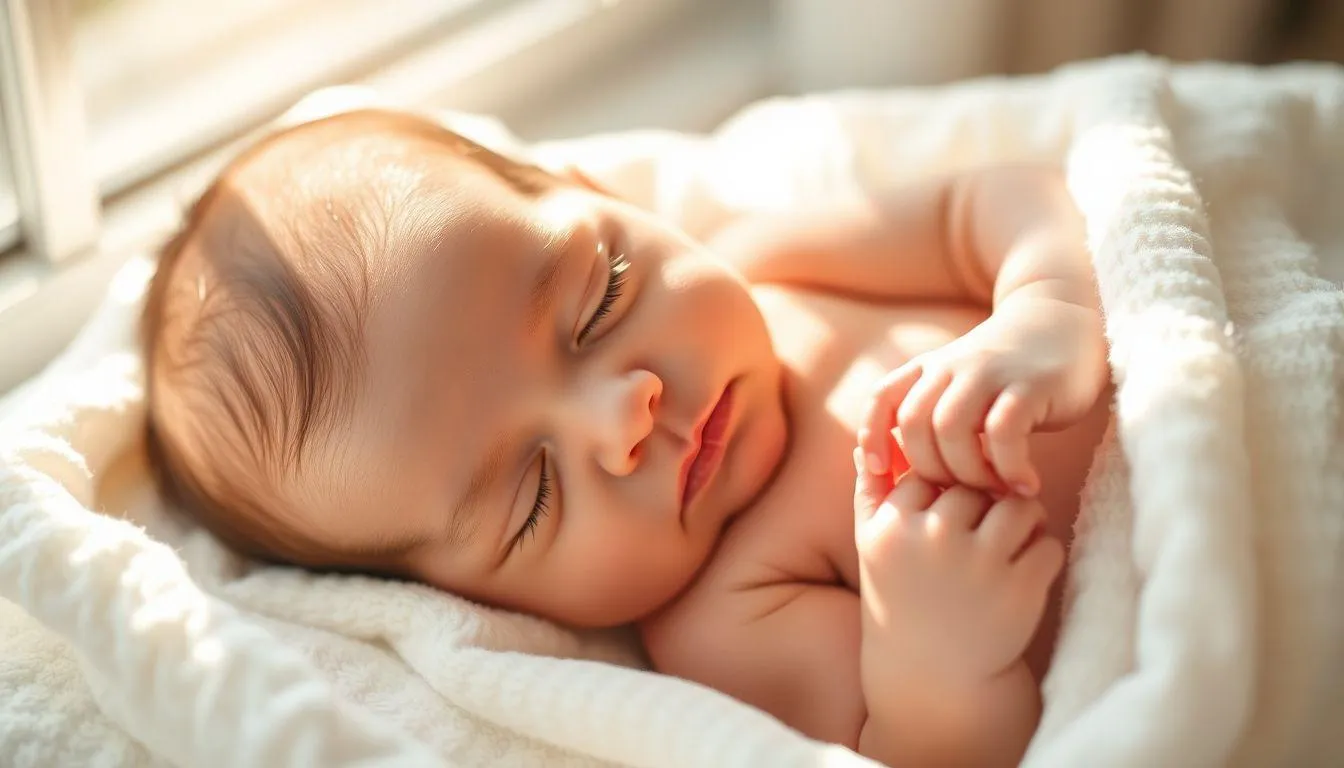 FAQ (Frequently Asked Questions) (c) Ilustrasi AI