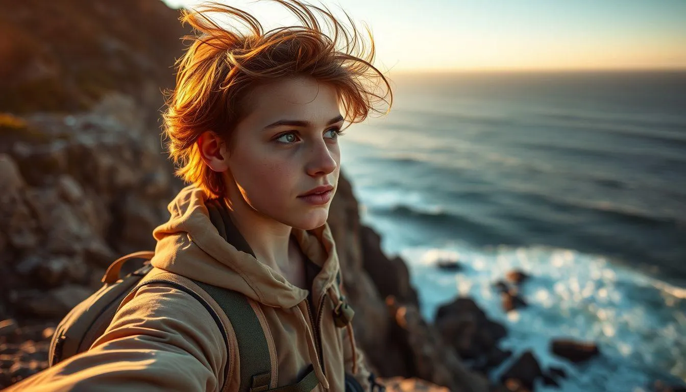 Pengertian dan Asal Usul Nama Kaivandra (c) Ilustrasi AI