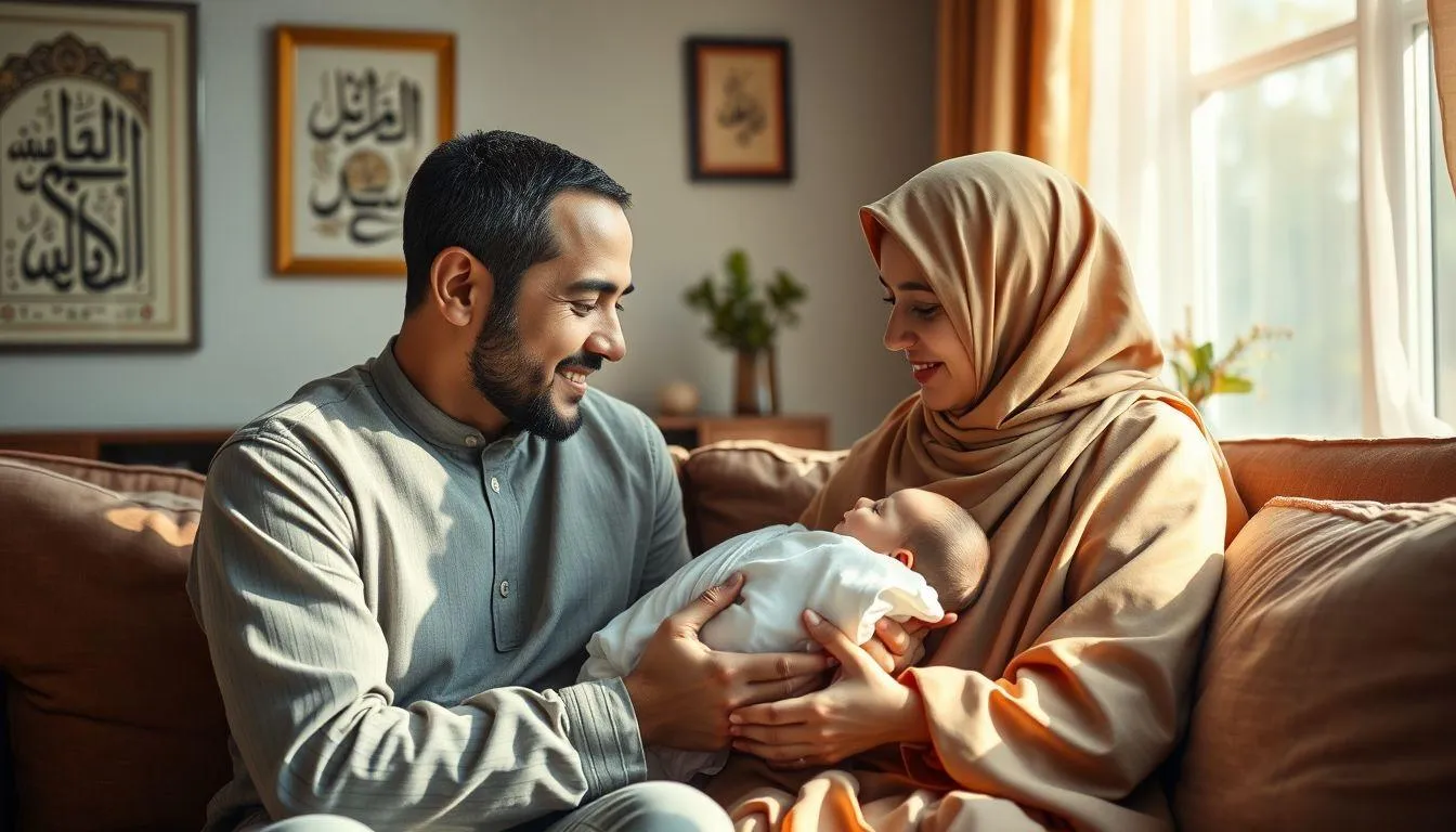 Panduan Praktis Memberikan Nama Kaivandra (c) Ilustrasi AI