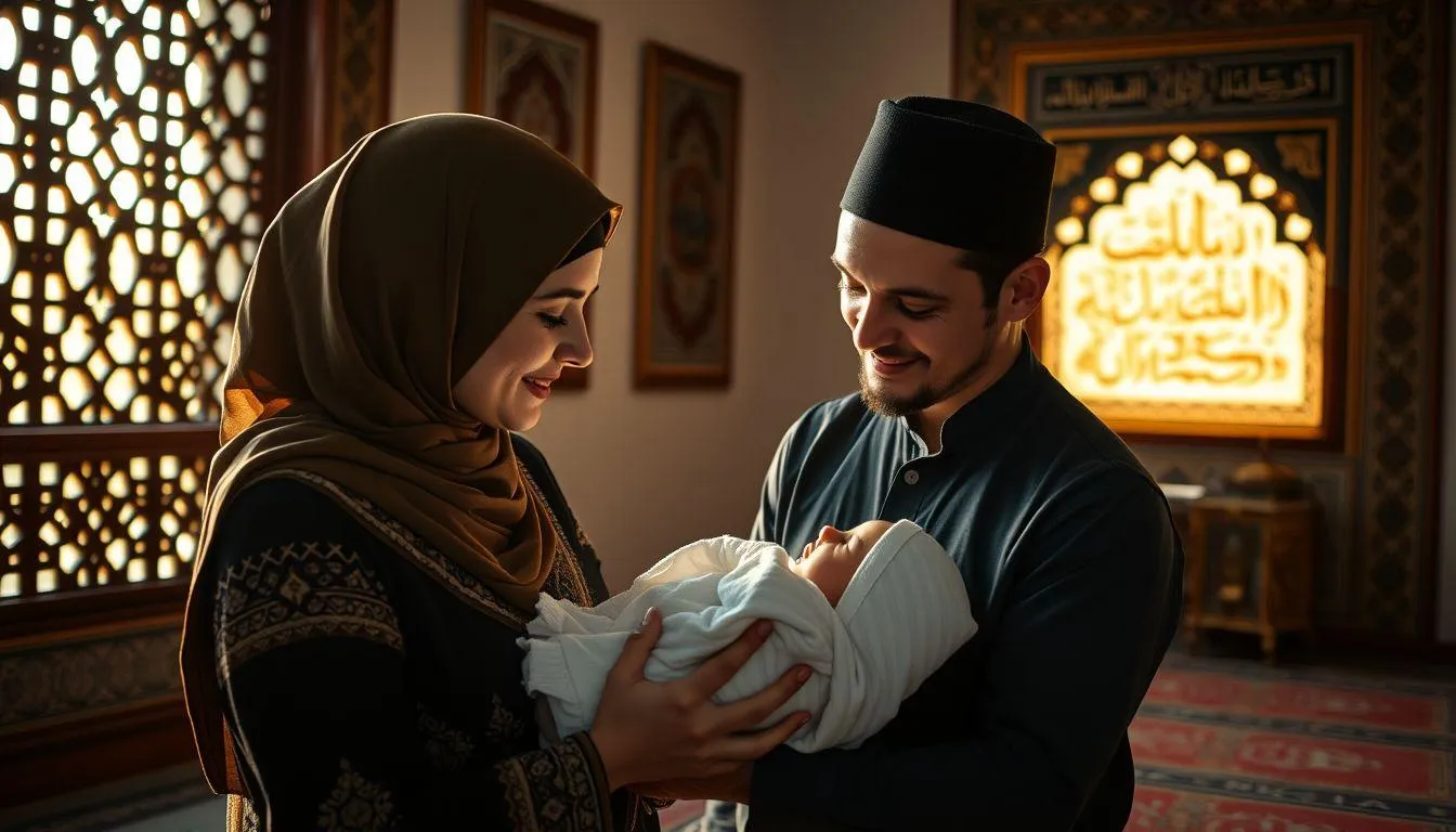 FAQ (Frequently Asked Questions) (c) Ilustrasi AI