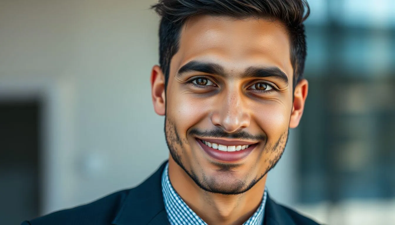 FAQ (Frequently Asked Questions) (c) Ilustrasi AI