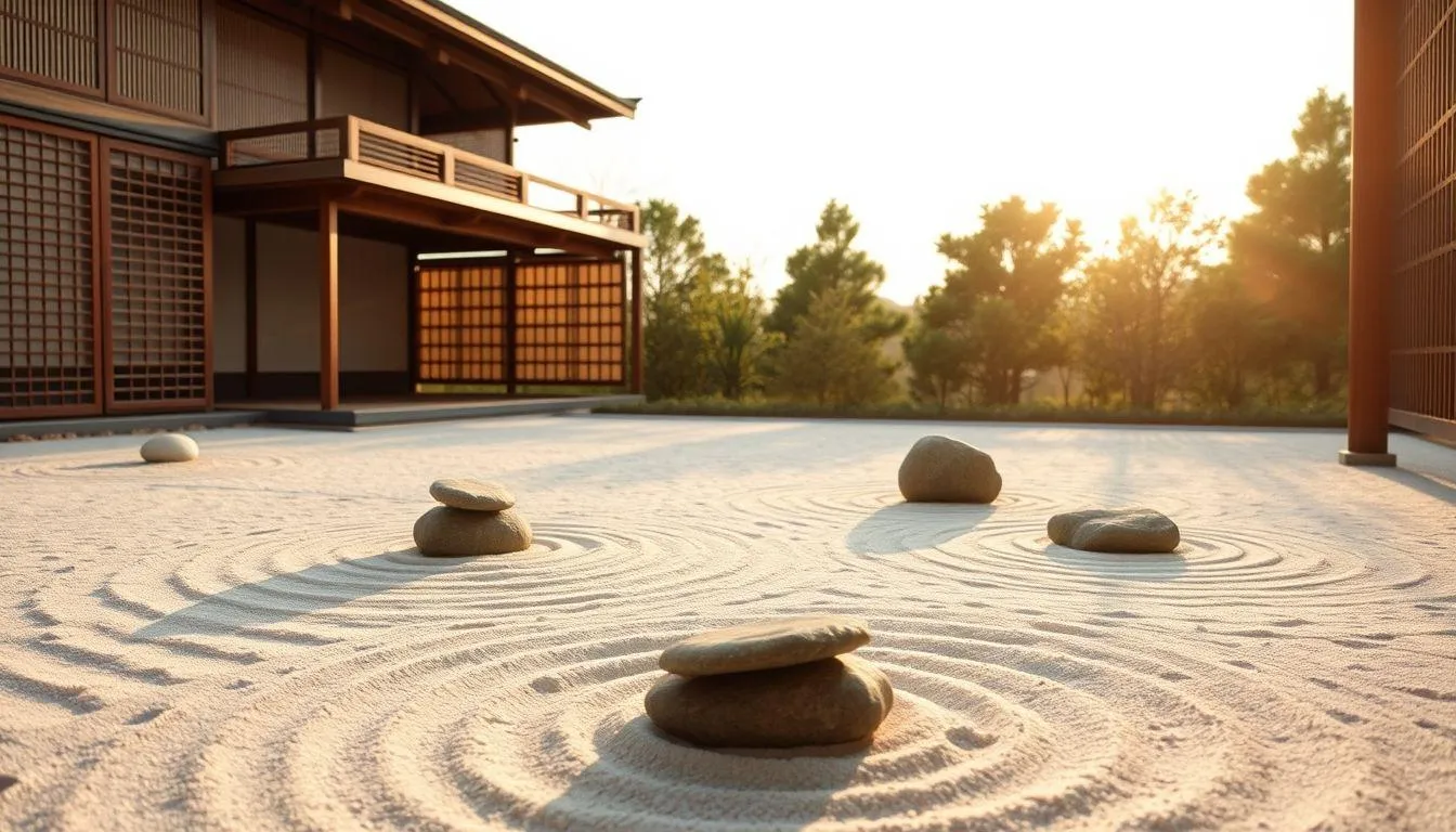 Pengertian dan Asal Usul Nama Kaizen (c) Ilustrasi AI