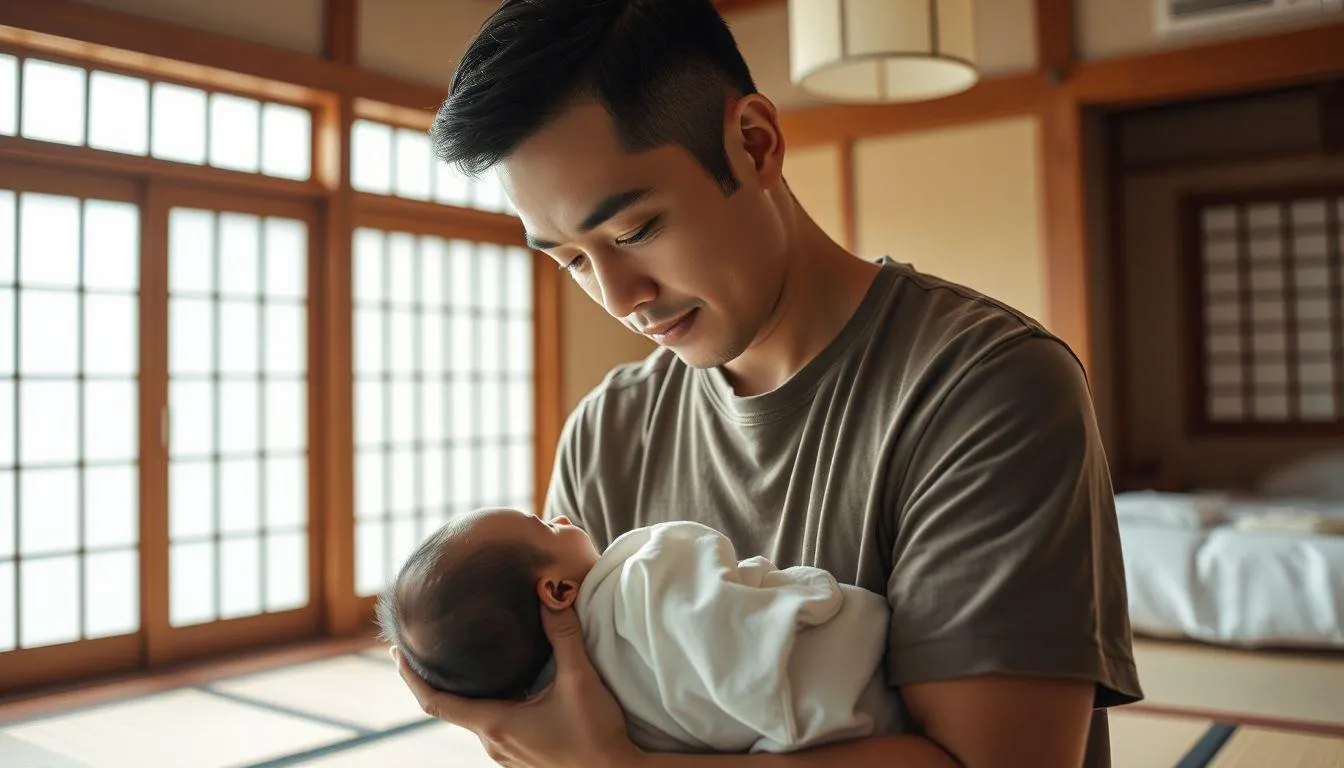 FAQ (Frequently Asked Questions) (c) Ilustrasi AI