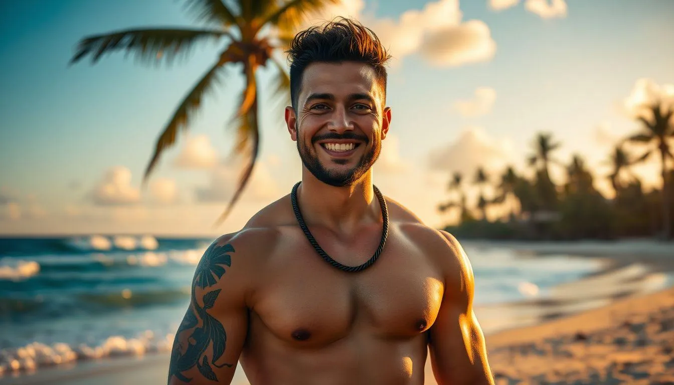 Pengertian dan Makna Utama Nama Kale (c) Ilustrasi AI