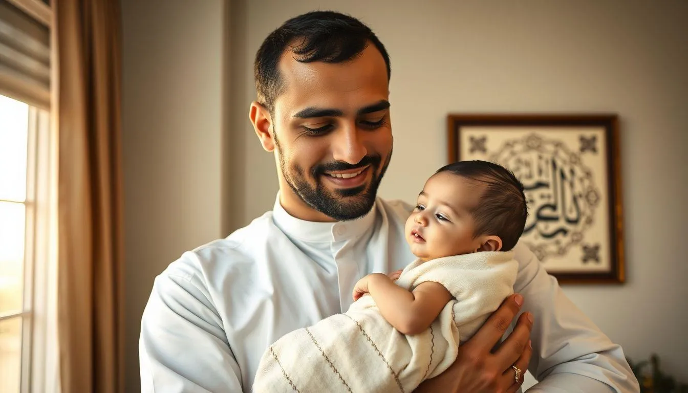 FAQ (Frequently Asked Questions) (c) Ilustrasi AI