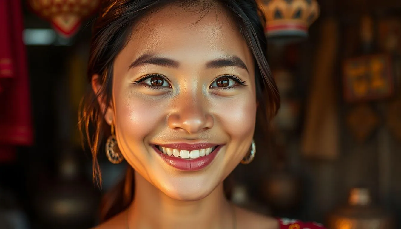 Pengertian dan Asal Usul Nama Kalula (c) Ilustrasi AI