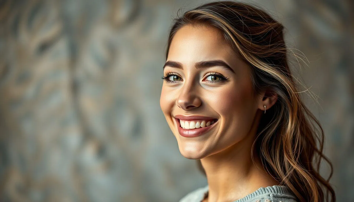 Karakteristik dan Sifat Nama Kalula (c) Ilustrasi AI