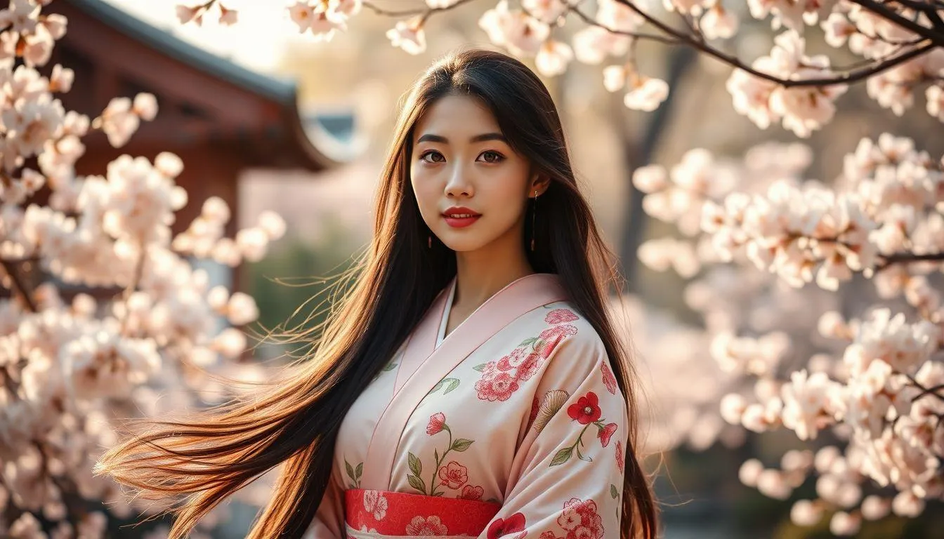 FAQ (Frequently Asked Questions) (c) Ilustrasi AI