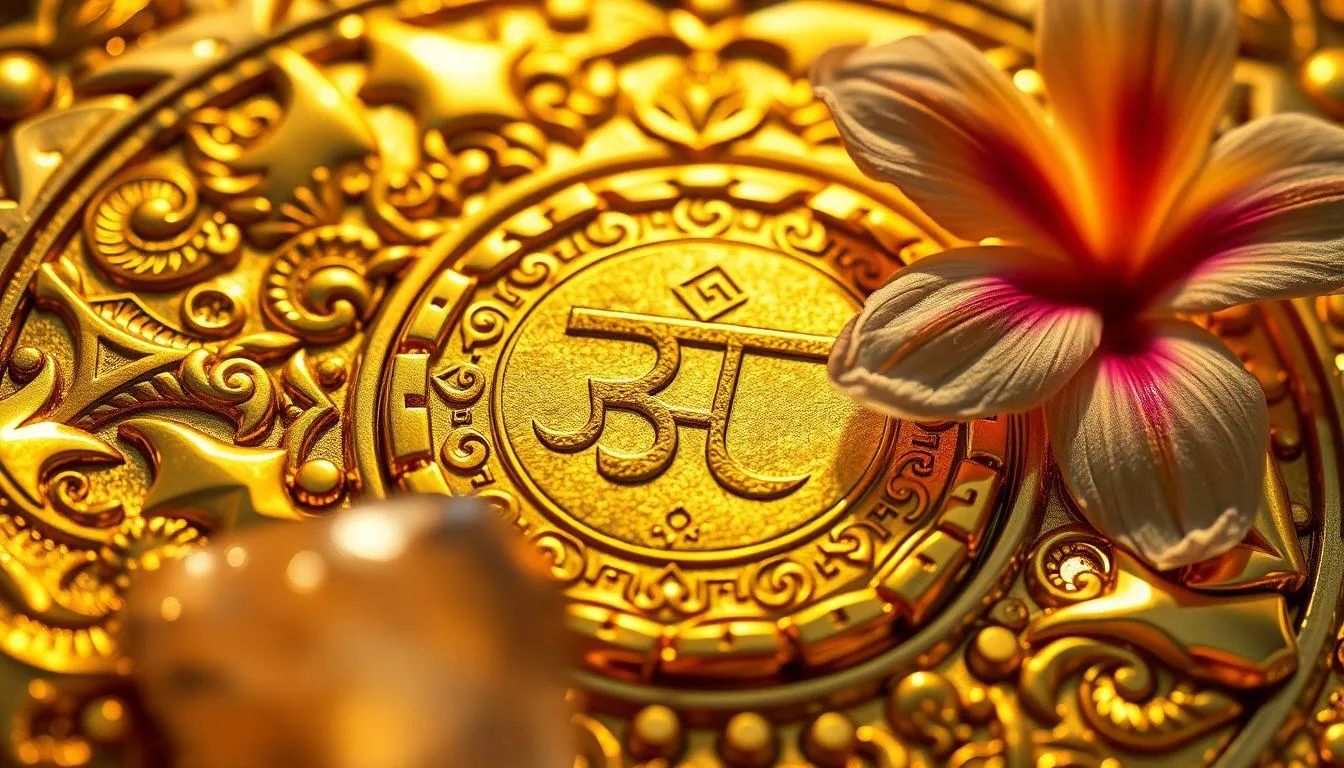 Makna Nama Kanaka Berdasarkan Asal Bahasa (c) Ilustrasi AI