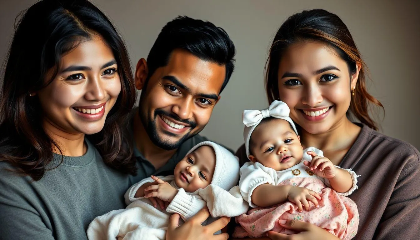 FAQ (Frequently Asked Questions) (c) Ilustrasi AI