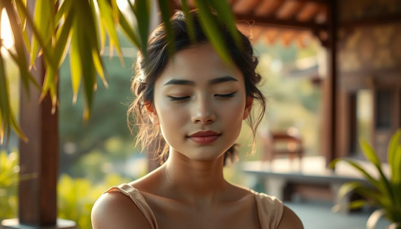 Pengertian dan Asal Usul Nama Kania (c) Ilustrasi AI