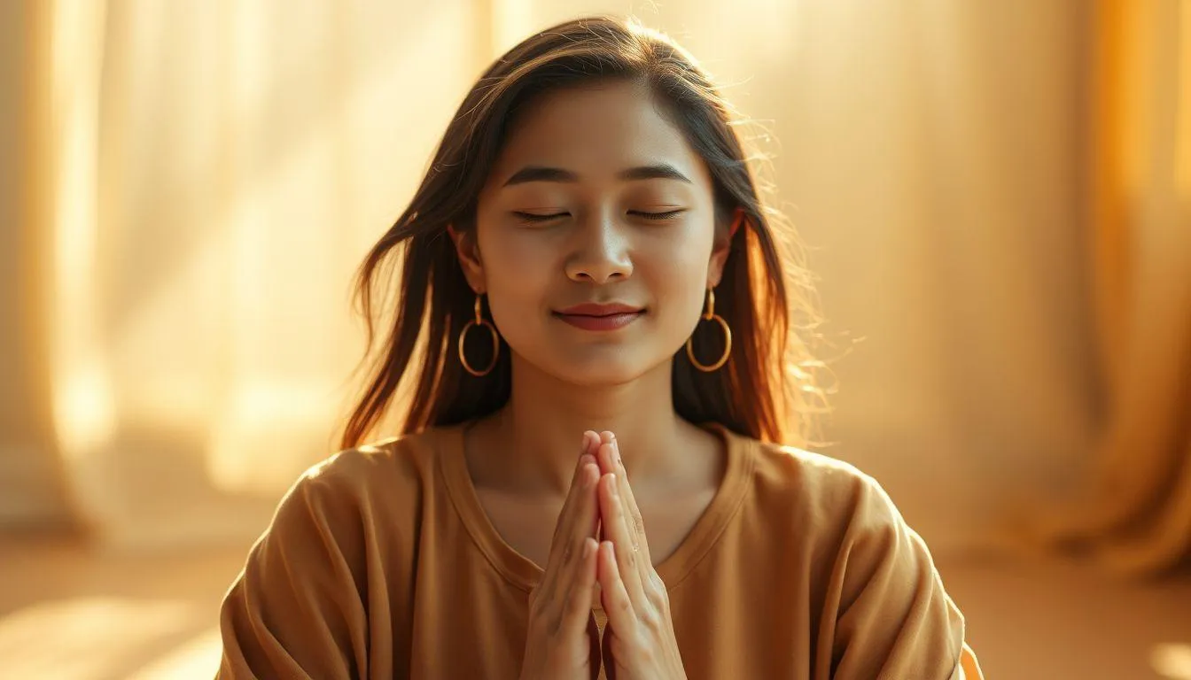 Karakteristik dan Kepribadian Nama Kania (c) Ilustrasi AI