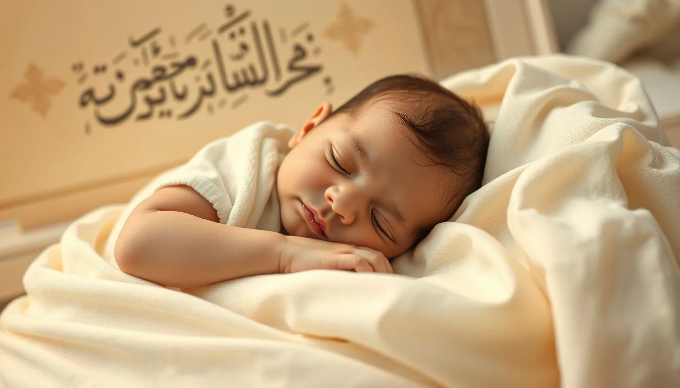 FAQ (Frequently Asked Questions) (c) Ilustrasi AI