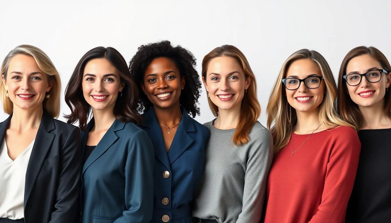 Variasi dan Bentuk Lain Nama Karen (c) Ilustrasi AI