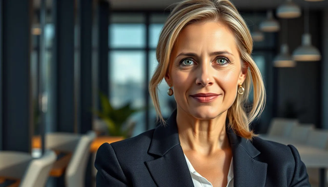 Karakteristik dan Sifat Nama Karen (c) Ilustrasi AI