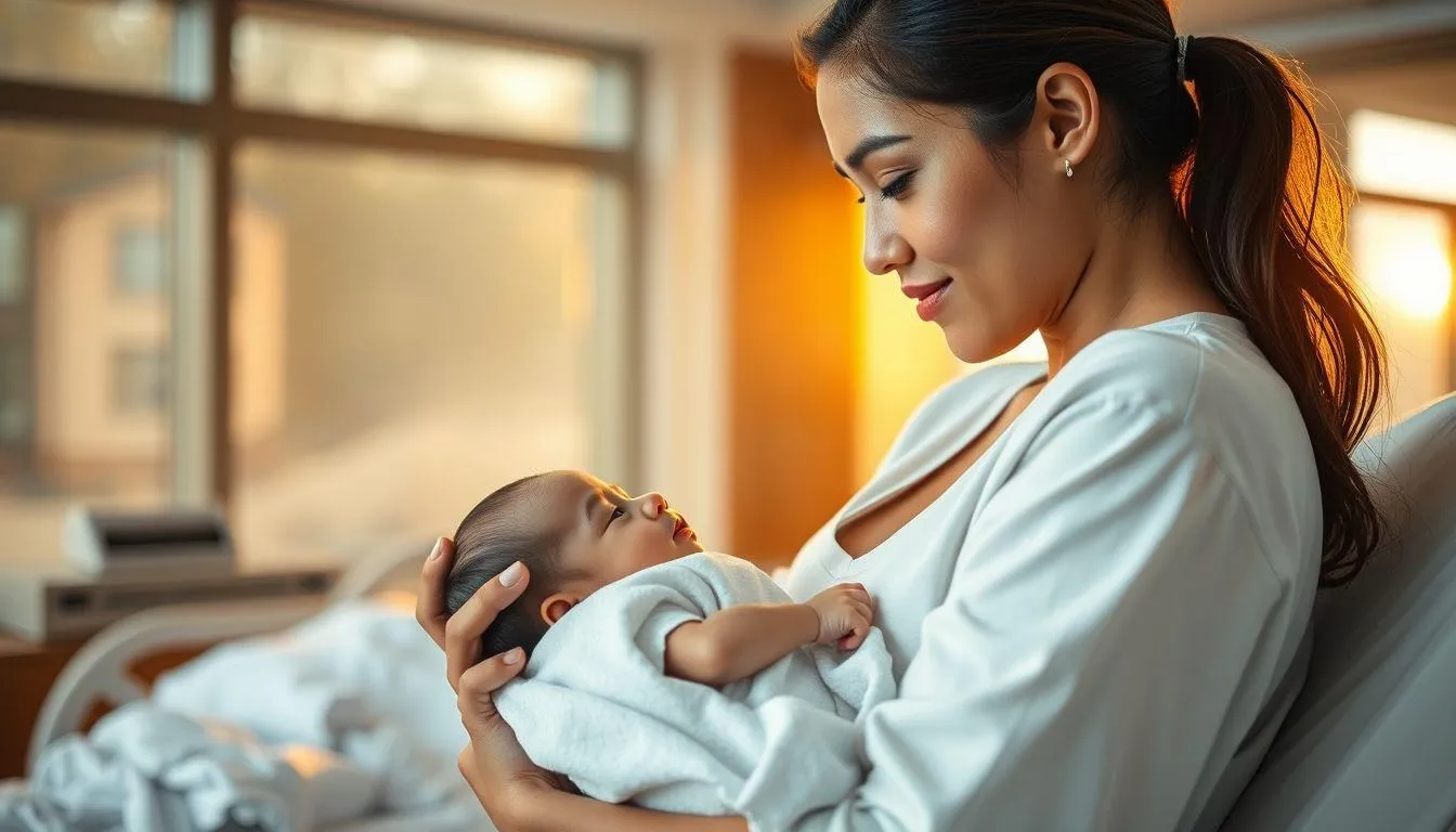 FAQ (Frequently Asked Questions) (c) Ilustrasi AI