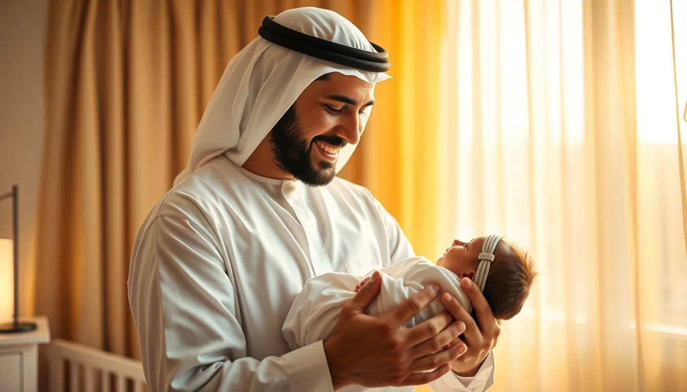 FAQ (Frequently Asked Questions) (c) Ilustrasi AI