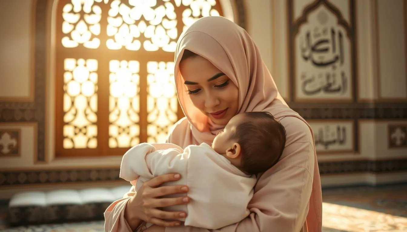 FAQ (Frequently Asked Questions) (c) Ilustrasi AI