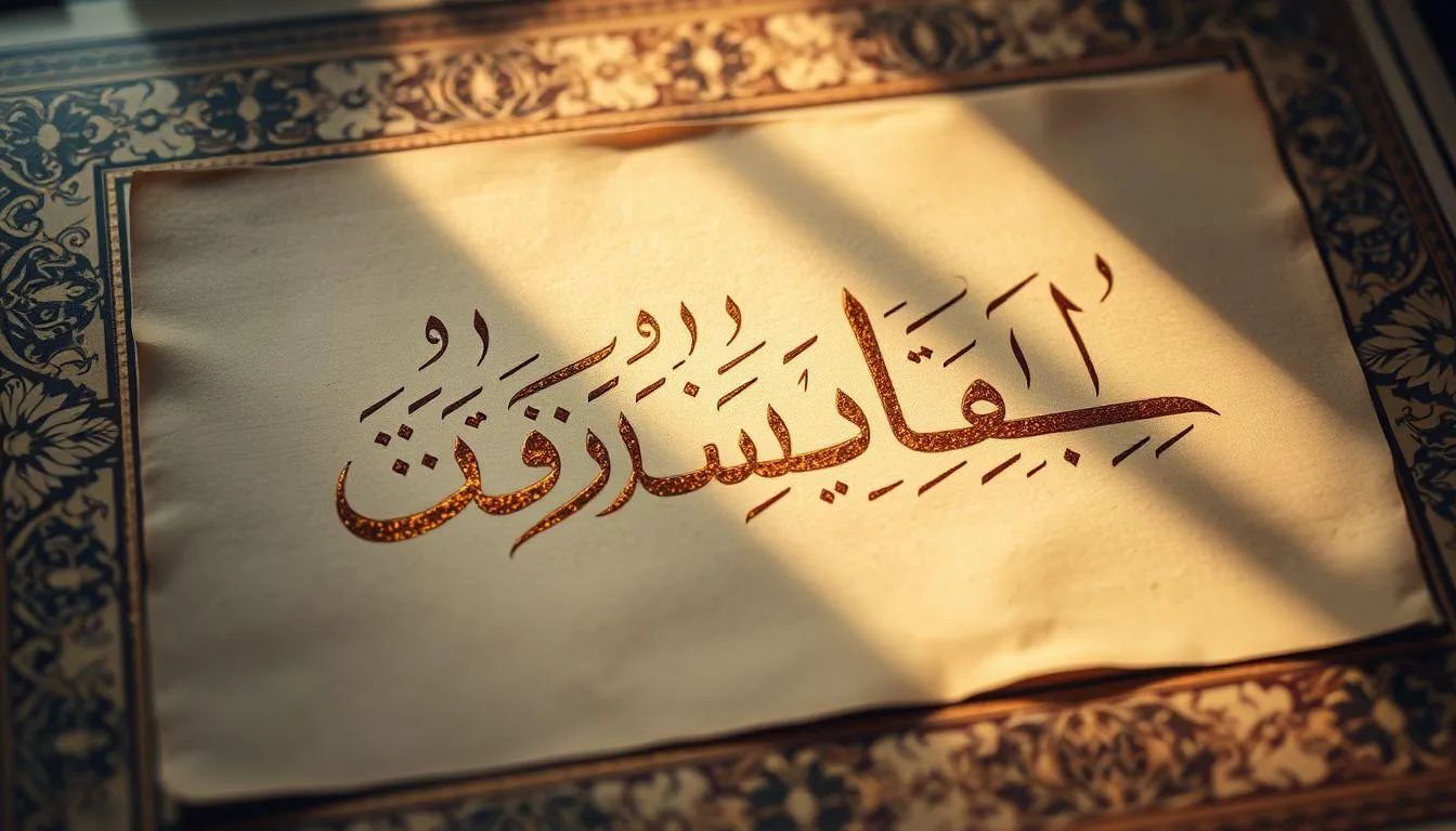 Kombinasi Nama dengan Kautsarrazky (c) Ilustrasi AI