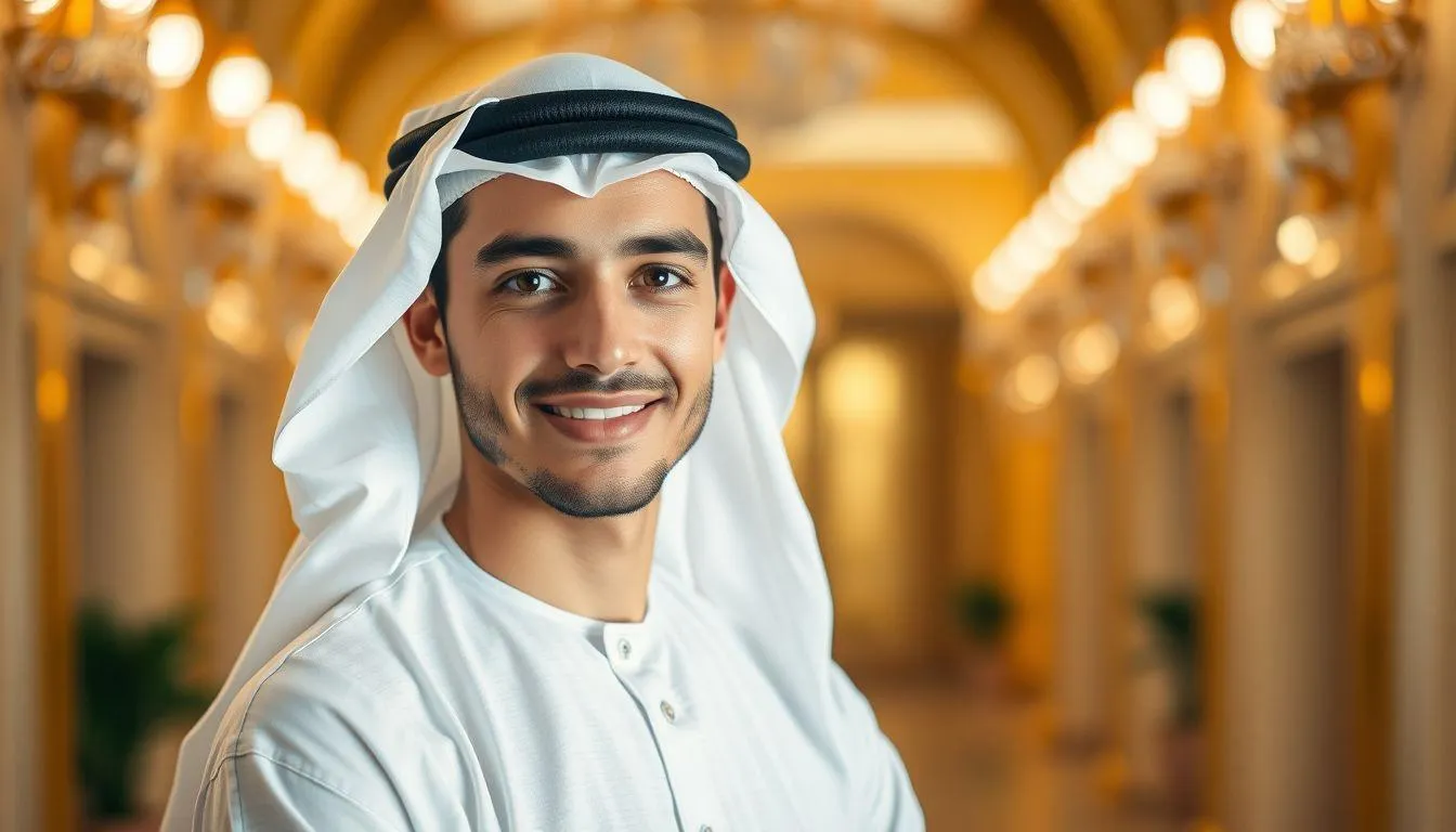 FAQ (Frequently Asked Questions) (c) Ilustrasi AI