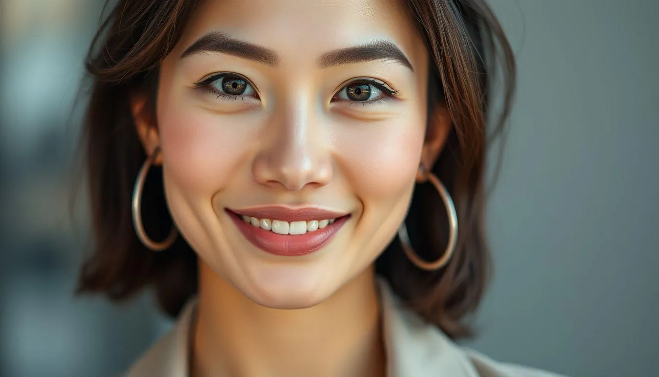 Karakteristik dan Sifat Pemilik Nama Kayana (c) Ilustrasi AI