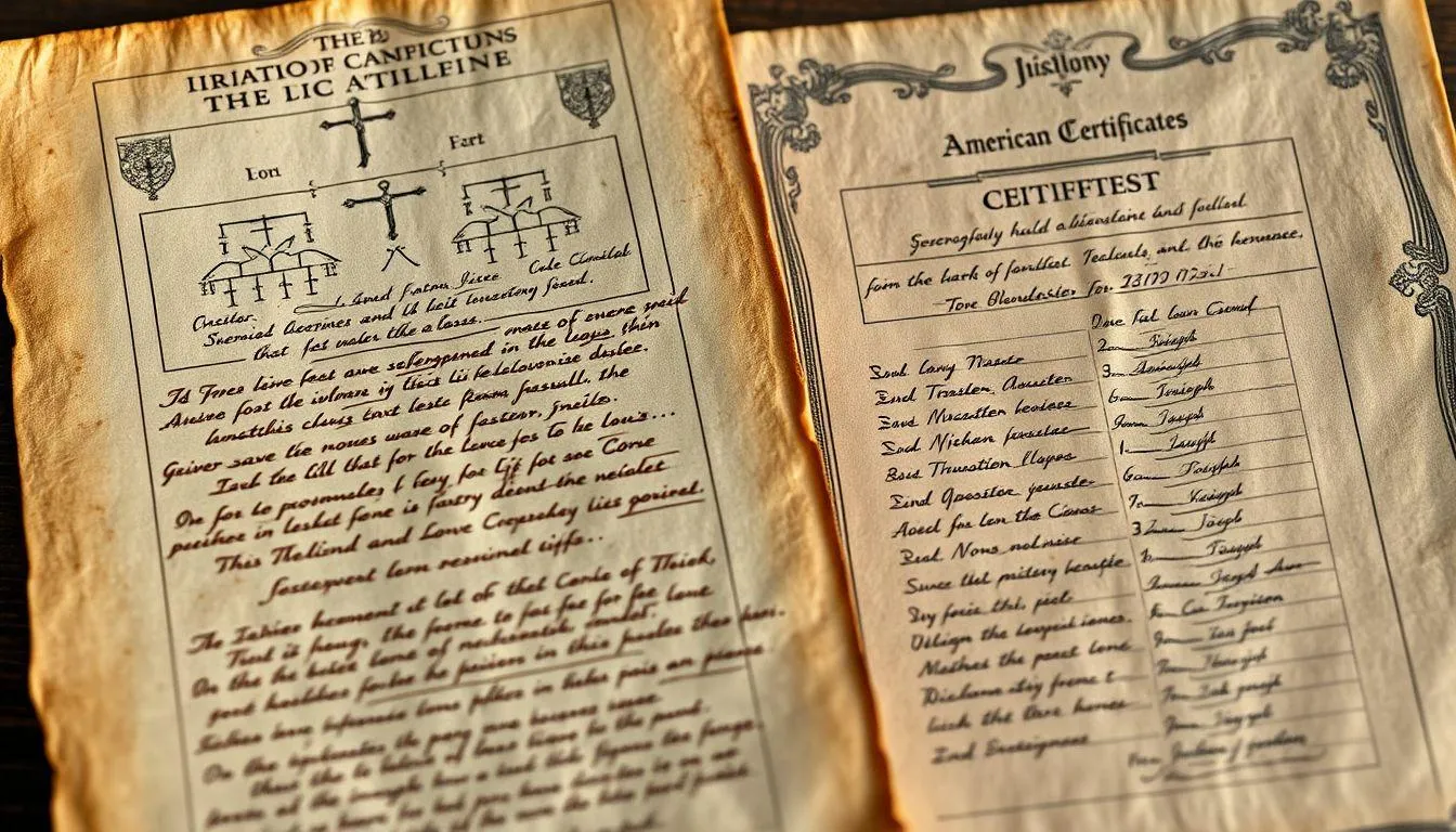 Asal Usul dan Sejarah Nama Kayden (c) Ilustrasi AI