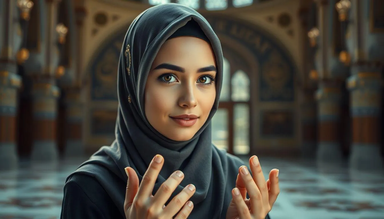 Karakteristik dan Sifat Nama Kayla (c) Ilustrasi AI