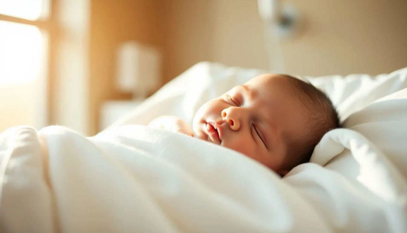 Pengertian dan Arti Nama Kayya (c) Ilustrasi AI