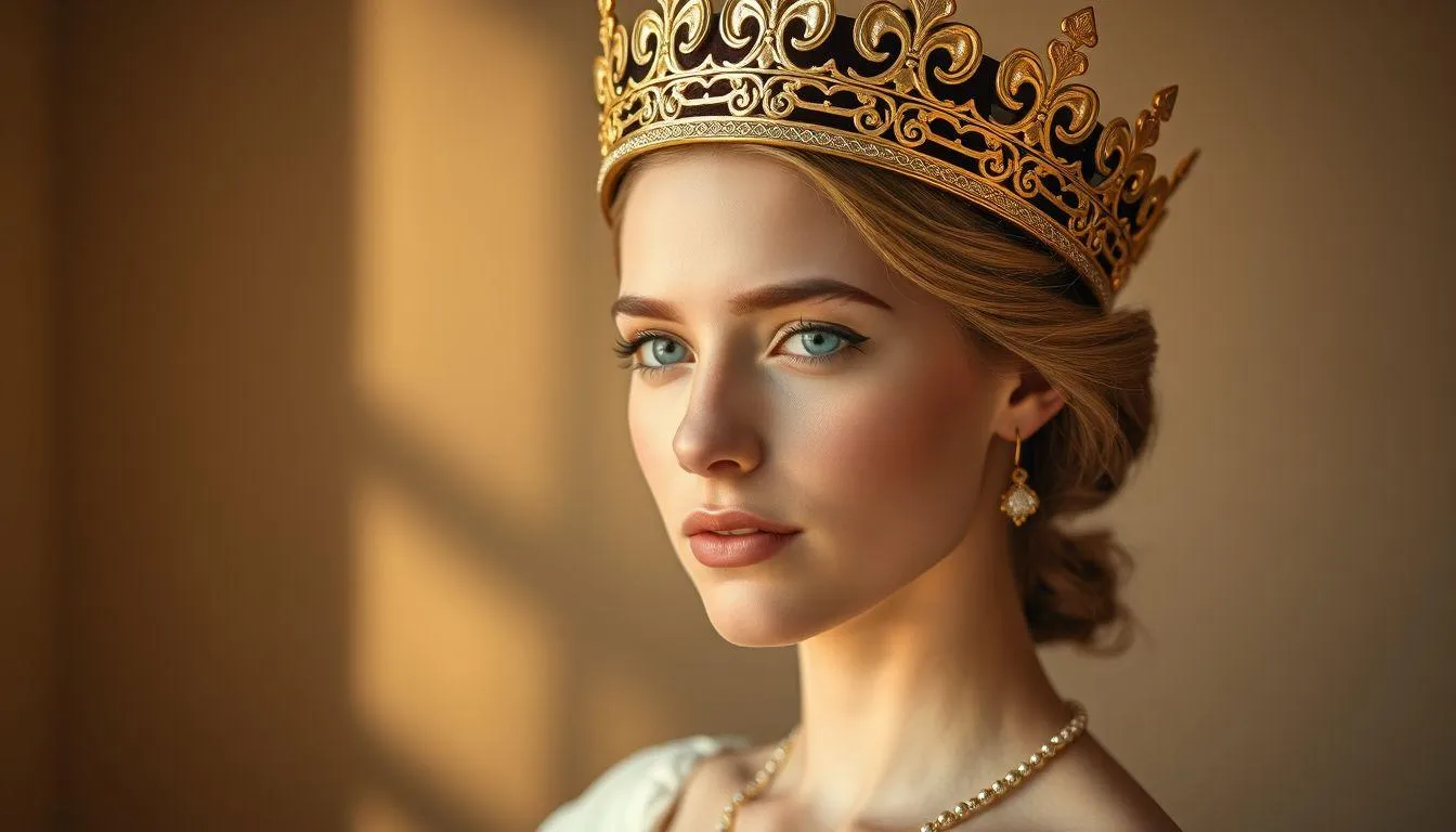 Makna Kayya Berdasarkan Asal Bahasa (c) Ilustrasi AI