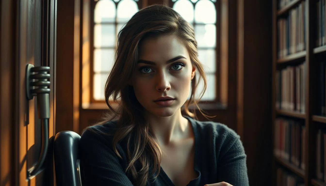 Karakter dan Sifat Nama Kayya (c) Ilustrasi AI