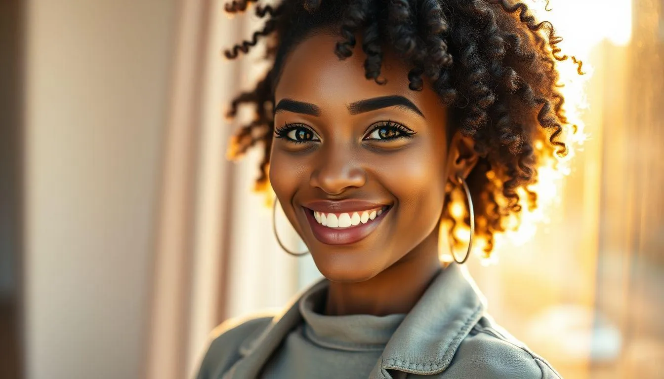 Pengertian dan Makna Nama Kayyisa (c) Ilustrasi AI