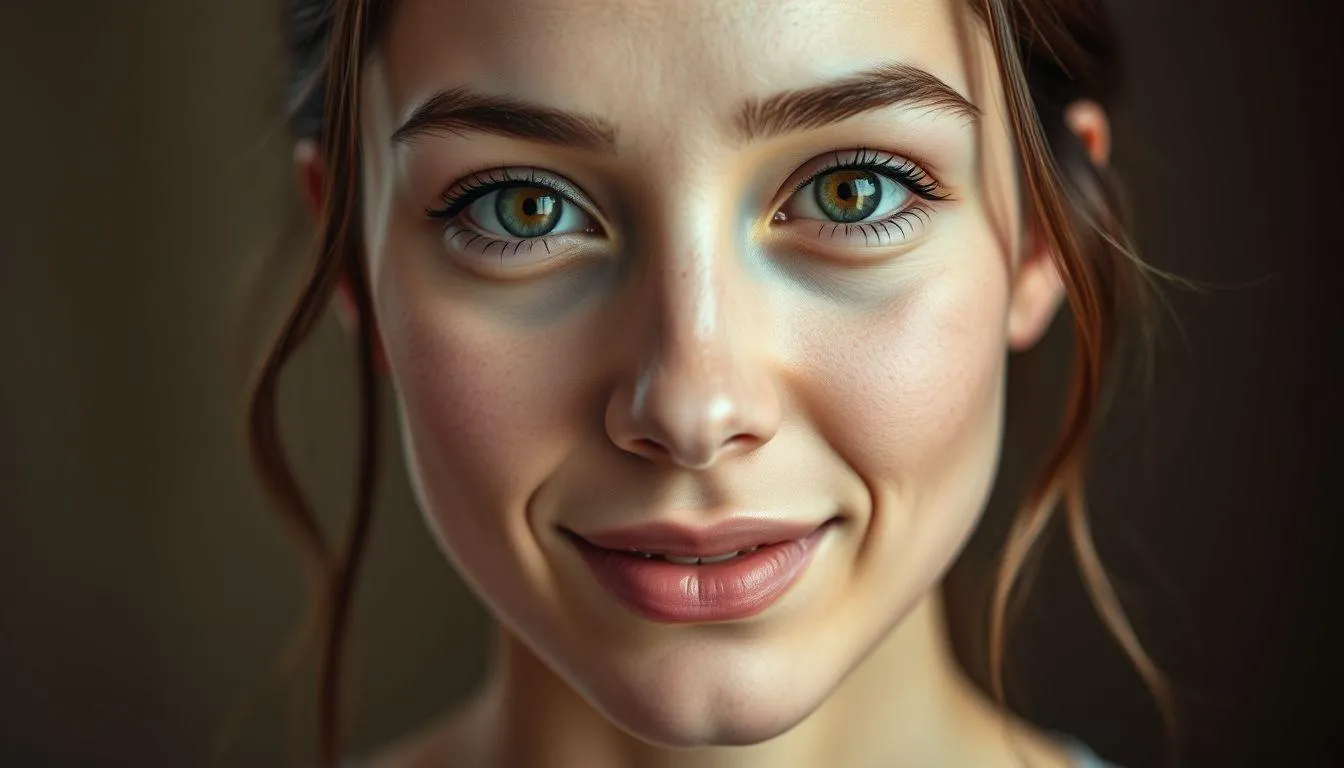 Karakteristik dan Sifat Nama Keandra (c) Ilustrasi AI