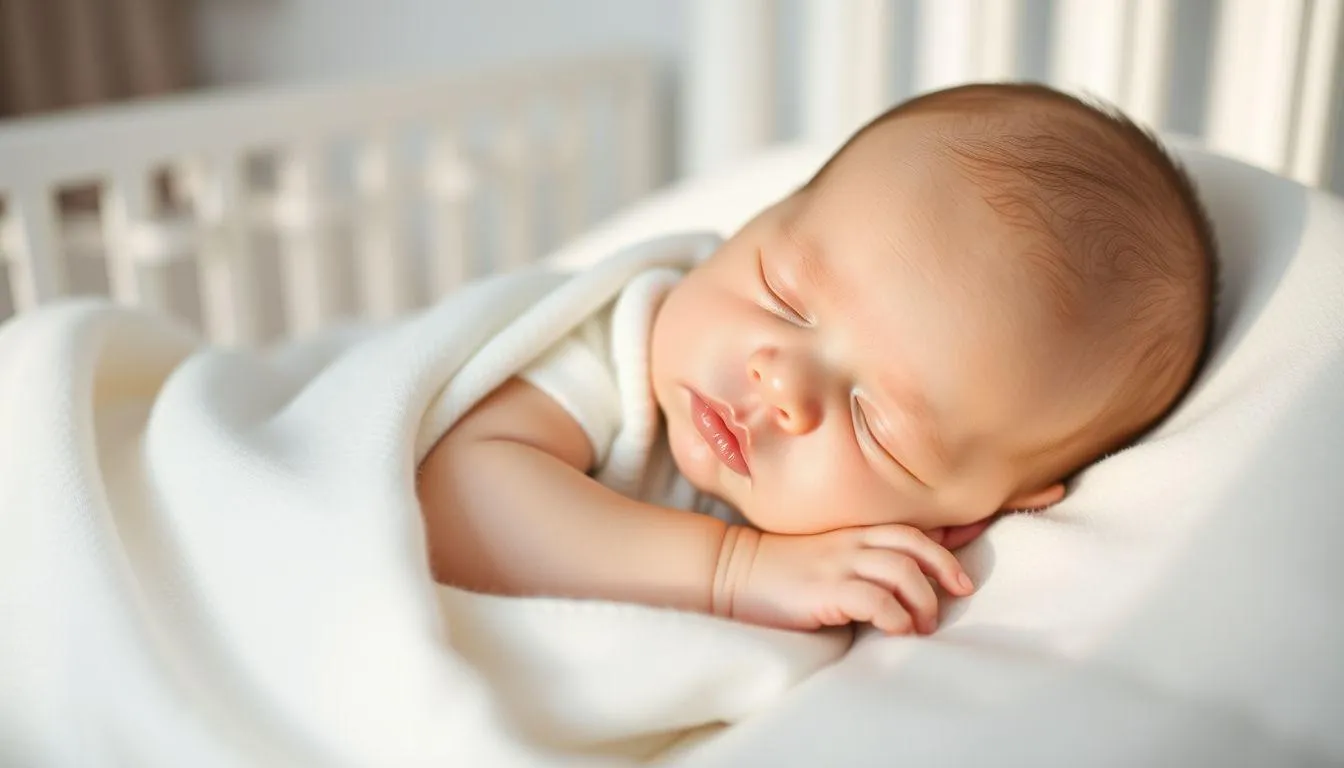 FAQ (Frequently Asked Questions) (c) Ilustrasi AI