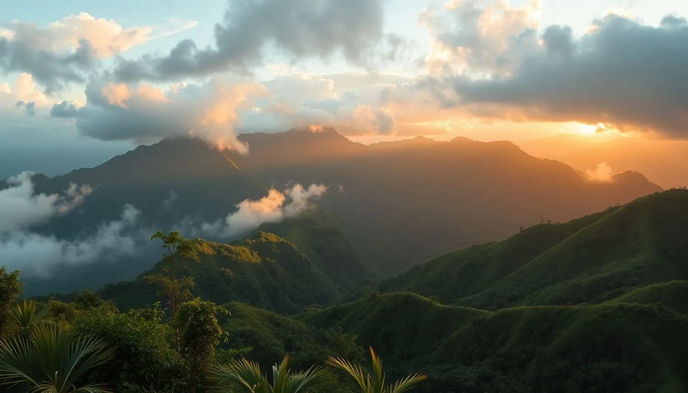 Pengertian dan Asal Usul Nama Keanu (c) Ilustrasi AI