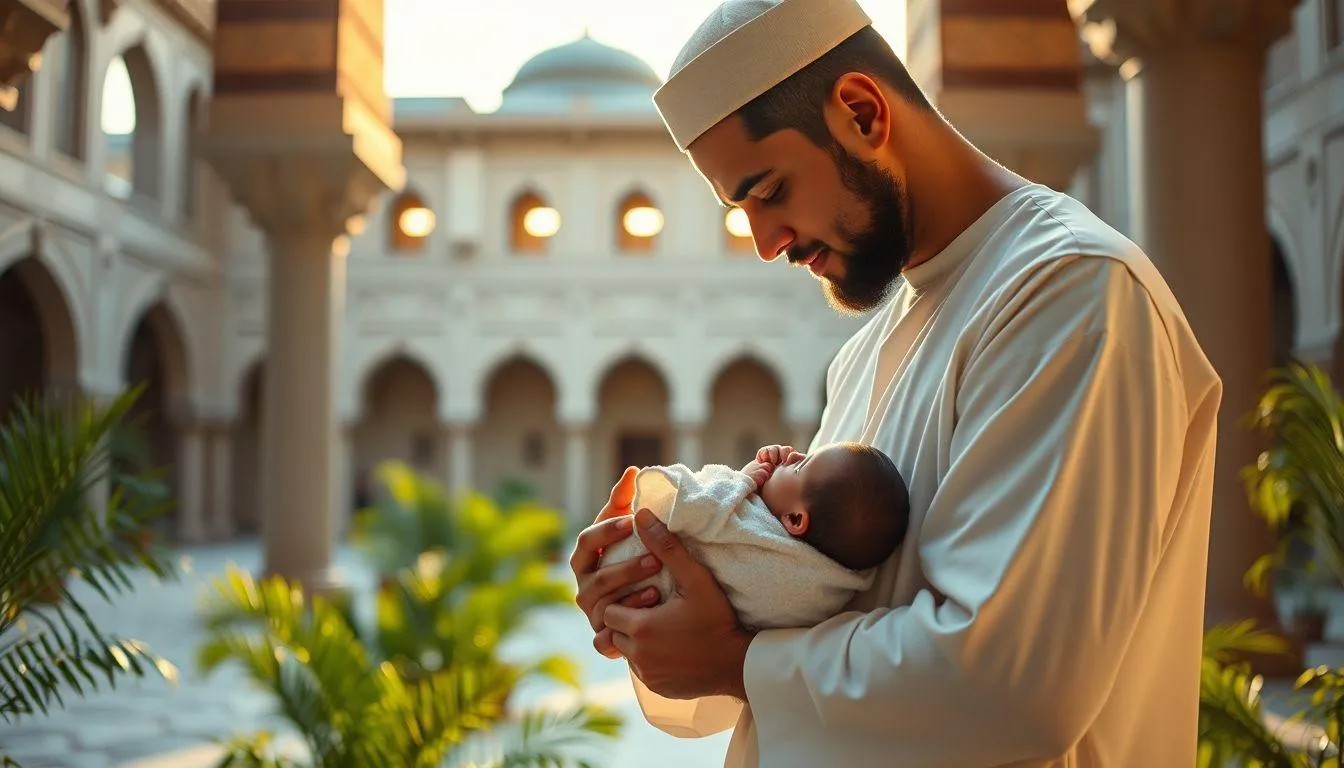 Makna Keanu dalam Berbagai Perspektif Agama (c) Ilustrasi AI