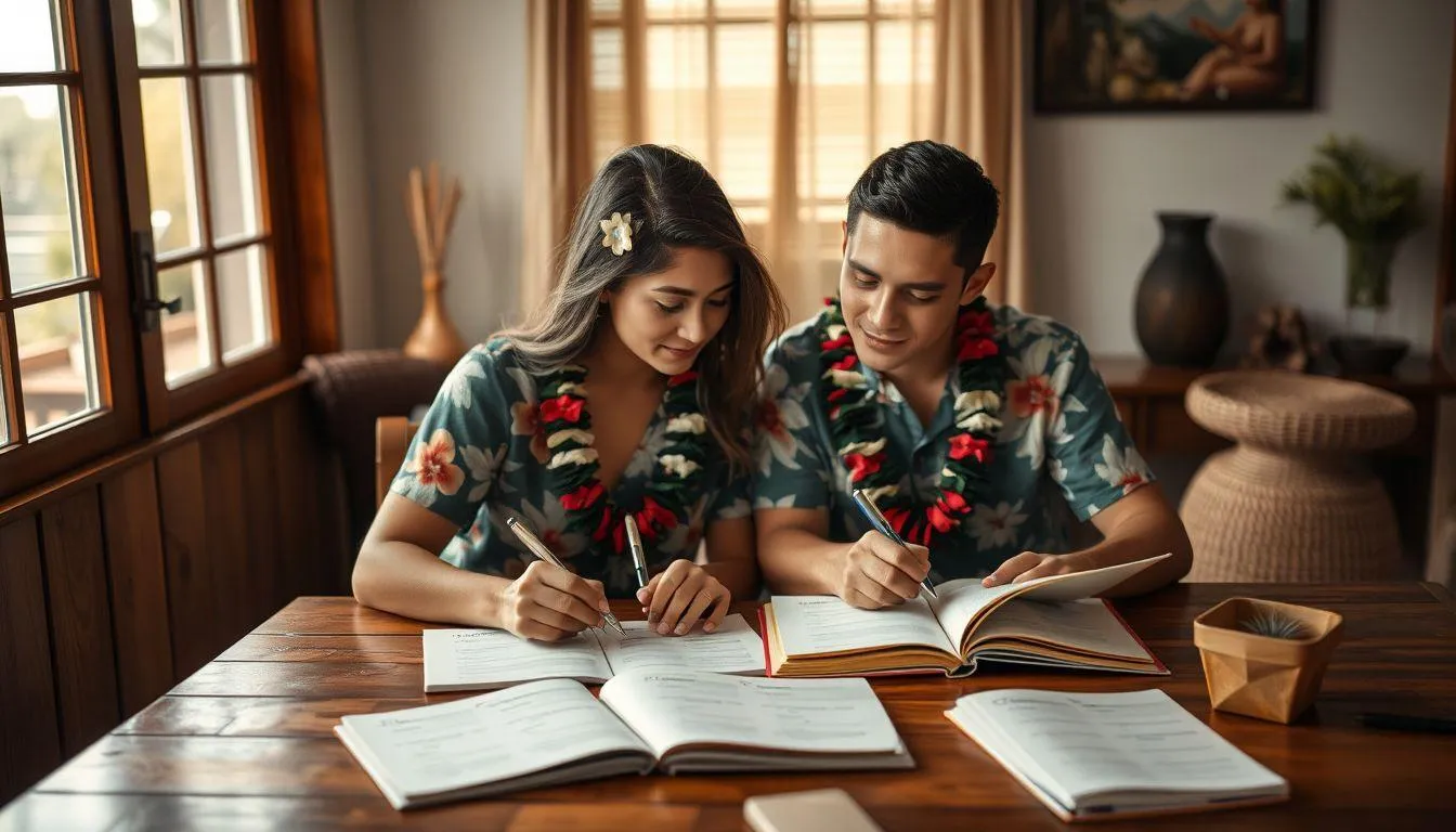 Tips Memilih Nama Keanu untuk Buah Hati (c) Ilustrasi AI