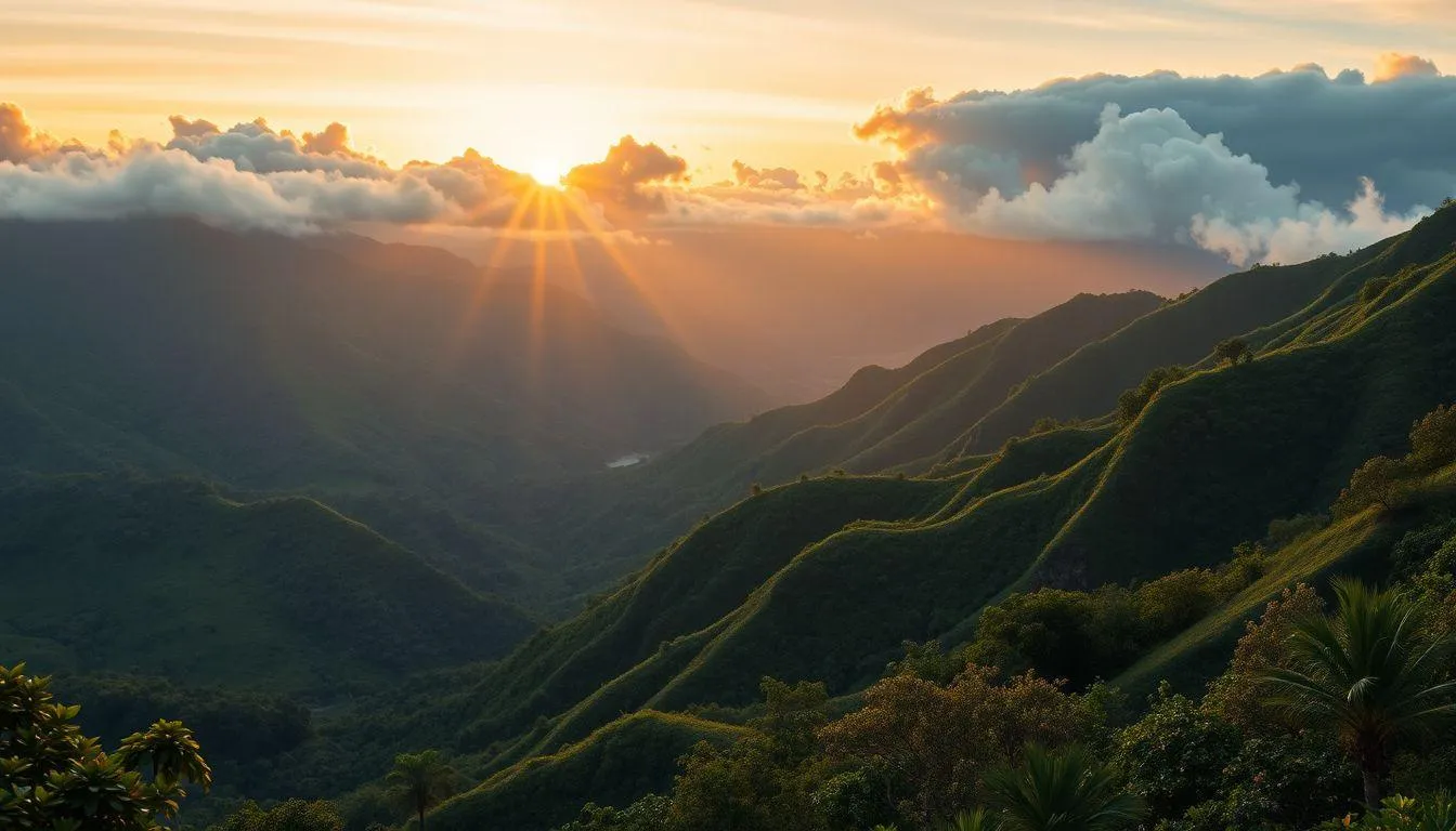 FAQ (Frequently Asked Questions) (c) Ilustrasi AI