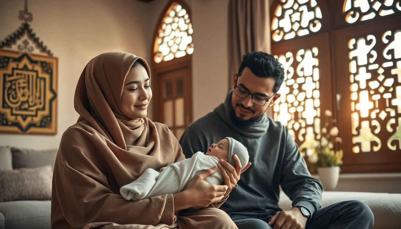 Rangkaian Nama Keenan untuk Anak Laki-laki (c) Ilustrasi AI