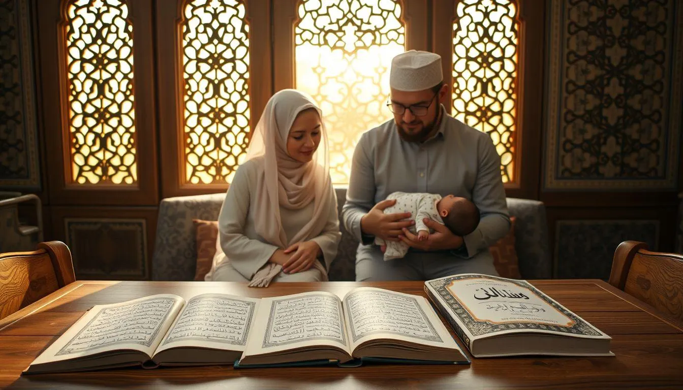 Kombinasi Nama dengan Keifano (c) Ilustrasi AI