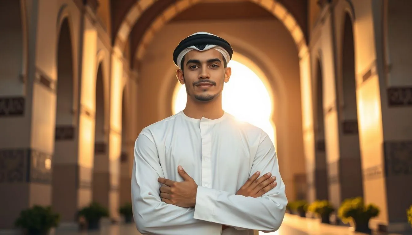 FAQ (Frequently Asked Questions) (c) Ilustrasi AI