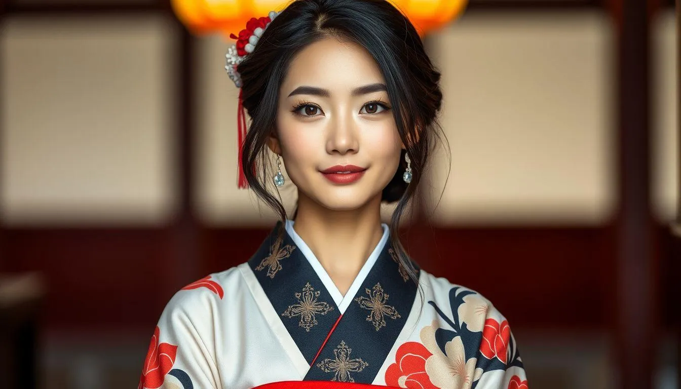 Pengertian dan Asal Usul Nama Keinarra (c) Ilustrasi AI